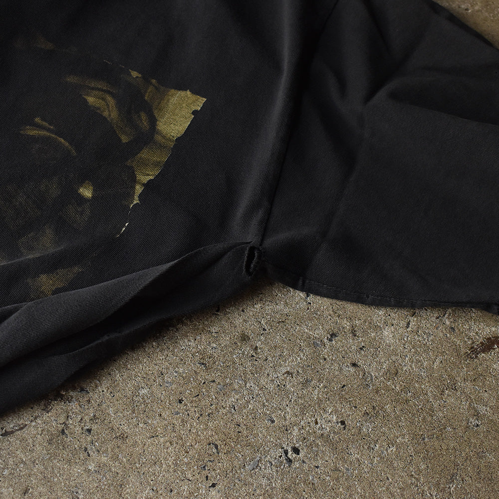 90’s~ SEPULTURA Tour Tee 230506H