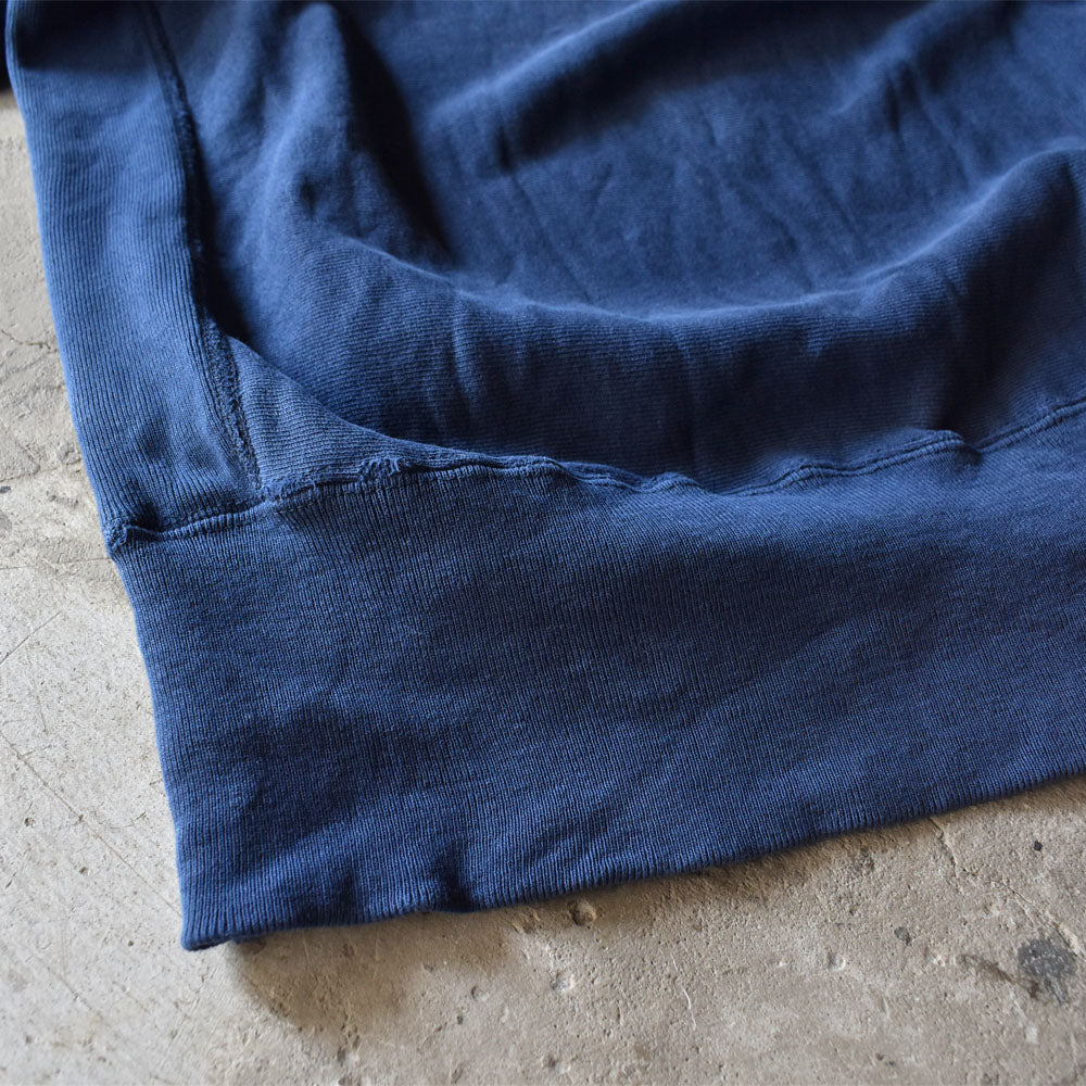 90’s Champion “WISCONSIN” RWスウェット USA製 240212