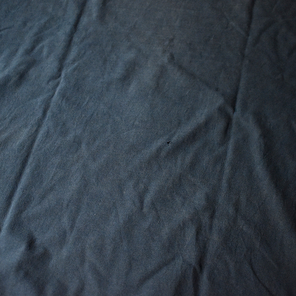 Y2K AC/DC フォト ロック Tシャツ 250716H