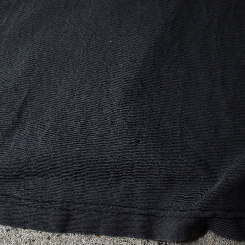 90's Burzum “Misanthropy Records“ Tシャツ 250624H