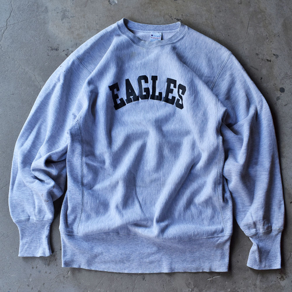 90's Champion/チャンピオン 90's Champion/チャンピオン