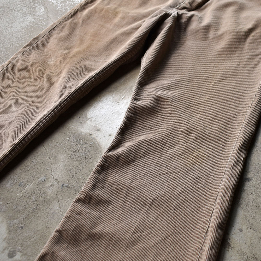 80's Levi's/リーバイス 517 コーデュロイパンツ USA製 230518