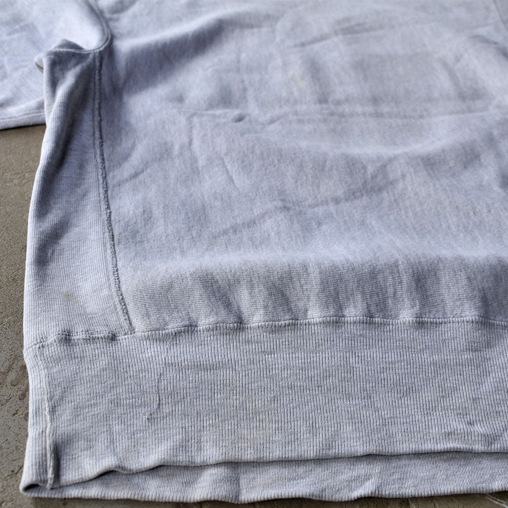 90's Champion/チャンピオン “CORNEL U” RWスウェット USA製 230516