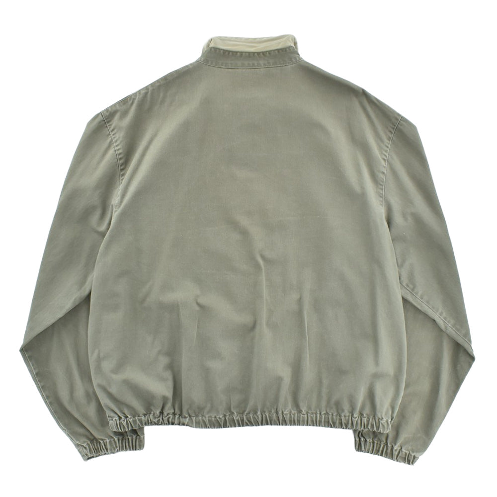 80's Polo by Ralph Lauren 三角タグ スイングトップ USA製 261009H