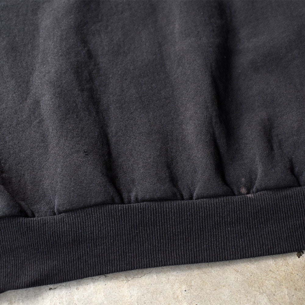 90’s Looney Tunes “ATLANTA FALCONS” キャラ スウェット USA製 240629