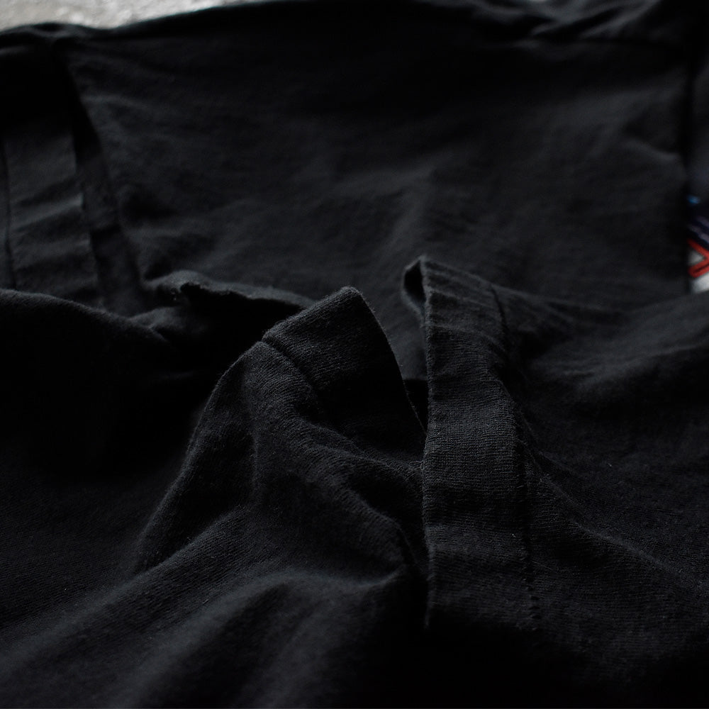 90's “Kyle Petty #42” レーシング Tシャツ USA製 230808H