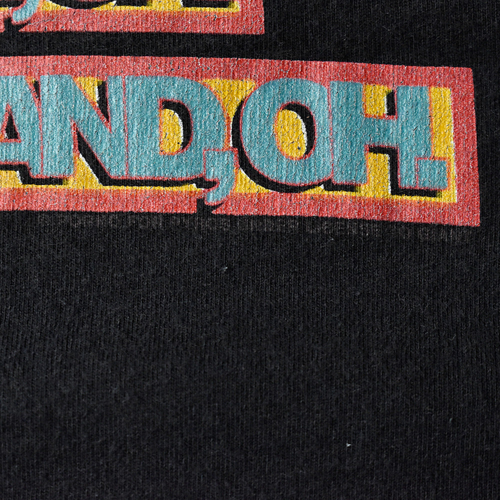 90's “Porno for Pyros“ Tour Tシャツ 250413HT62