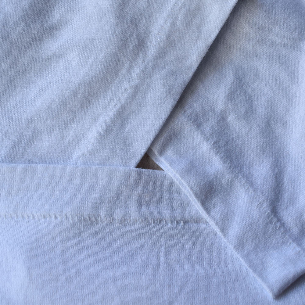 80’s Elvis Presley /エルヴィス・プレスリー ”Viva LAS VEGAS” Tシャツ USA製 230827