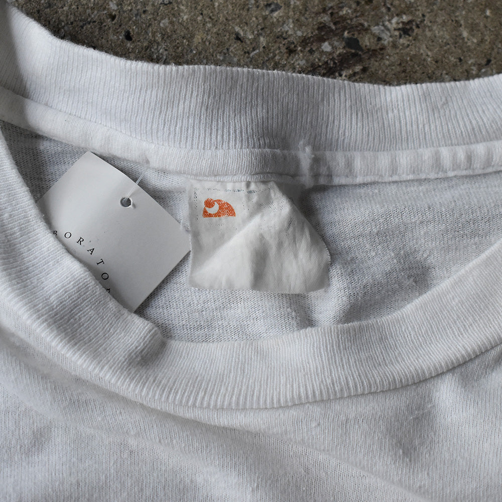 90's “Essence Music Festival 1996” TLC/R. Kelly/Stevie Wonder etc Tシャツ 250407H