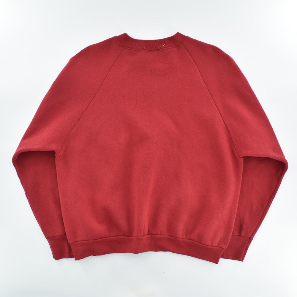 90's The Smashing Pumpkins ロックスウェット 260306H