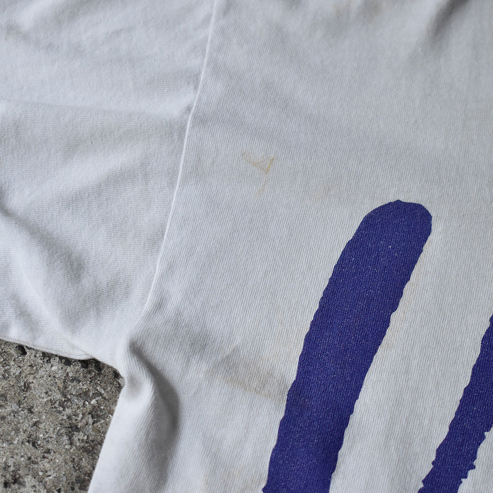 90's UB40 “1994 Tour” Tシャツ 250524H