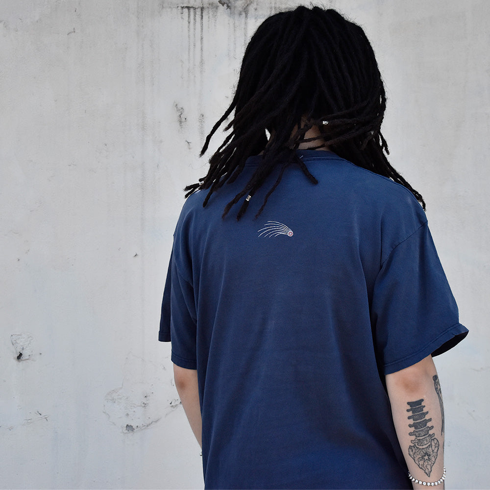 90's Pearl Jam “No Code“ Tシャツ 240607H