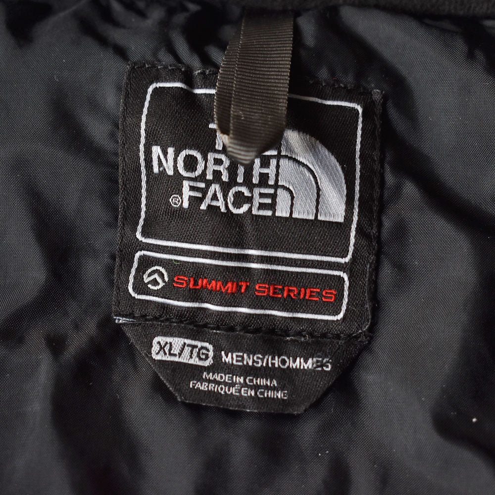 Y2K The North Face “GORE-TEX” シェルジャケット 240418
