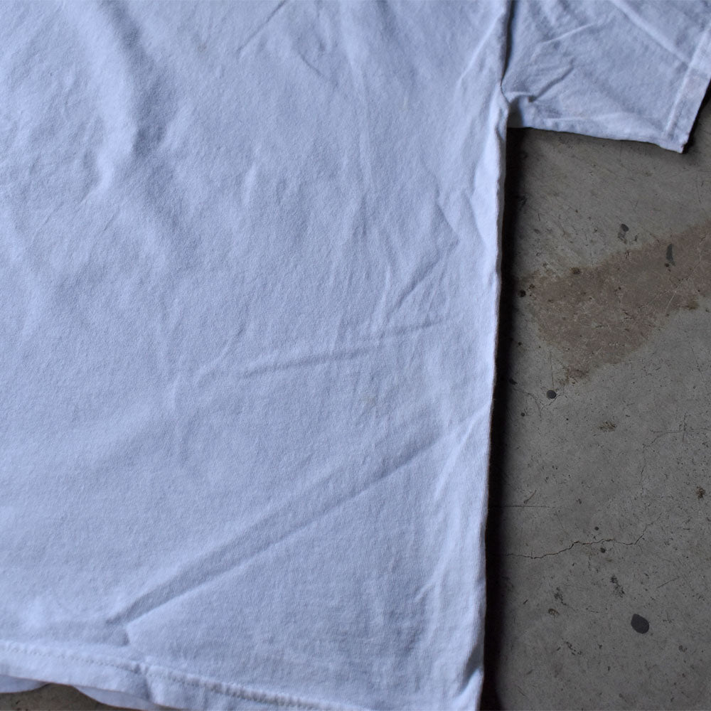 Y2K BOB MARLEY “Come on and Stir it up“ Tシャツ 240810