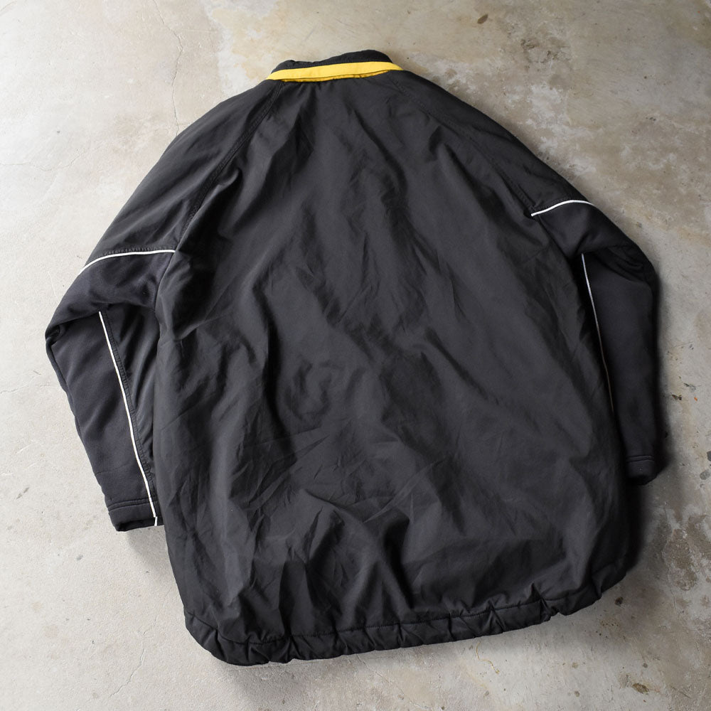 Y2K PUMA × WIMBLEDON F.C. トラックジャケット 251017H