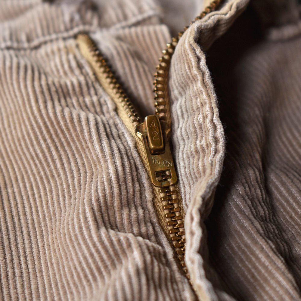 80's Levi's/リーバイス 517 コーデュロイパンツ USA製 230518