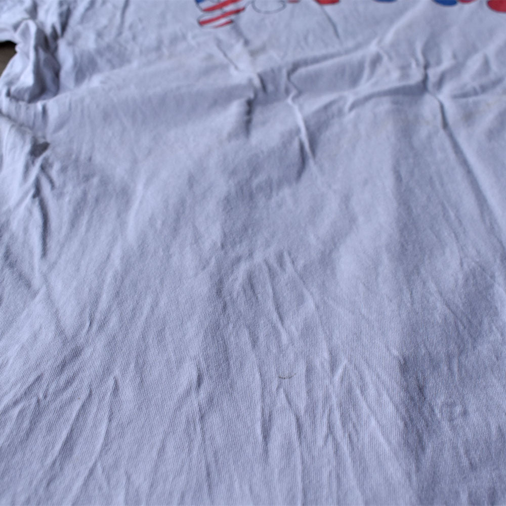 90’s Disney ”EPCOT” Tシャツ USA製 240321
