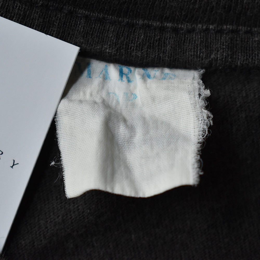 90’s The Doobie Brothers "25Years World Tour" Tシャツ 230626H