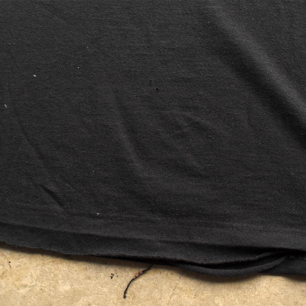 80-90’s DC Comics ”Batman” ロゴ Tシャツ 250501