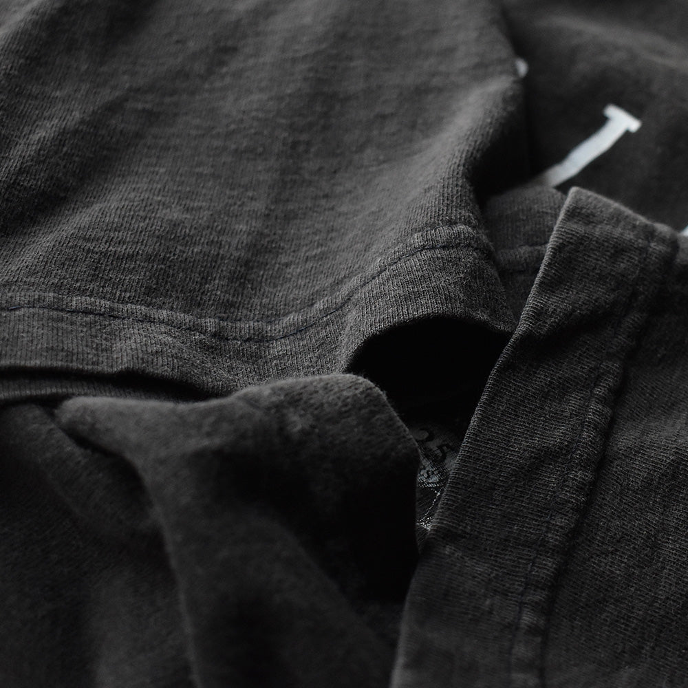 90’s The Doobie Brothers "25Years World Tour" Tシャツ 230626H