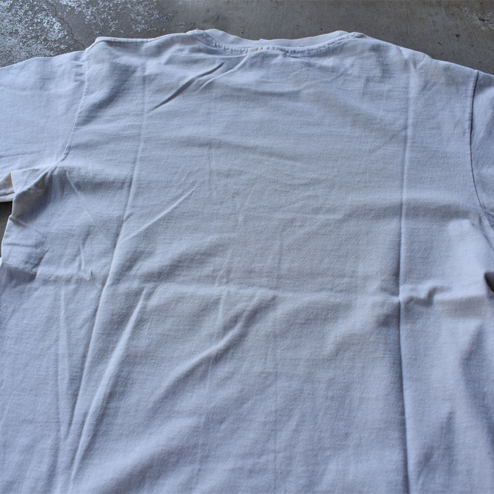 90’s Dark Horse Comics USコミック Tシャツ USA製 231007