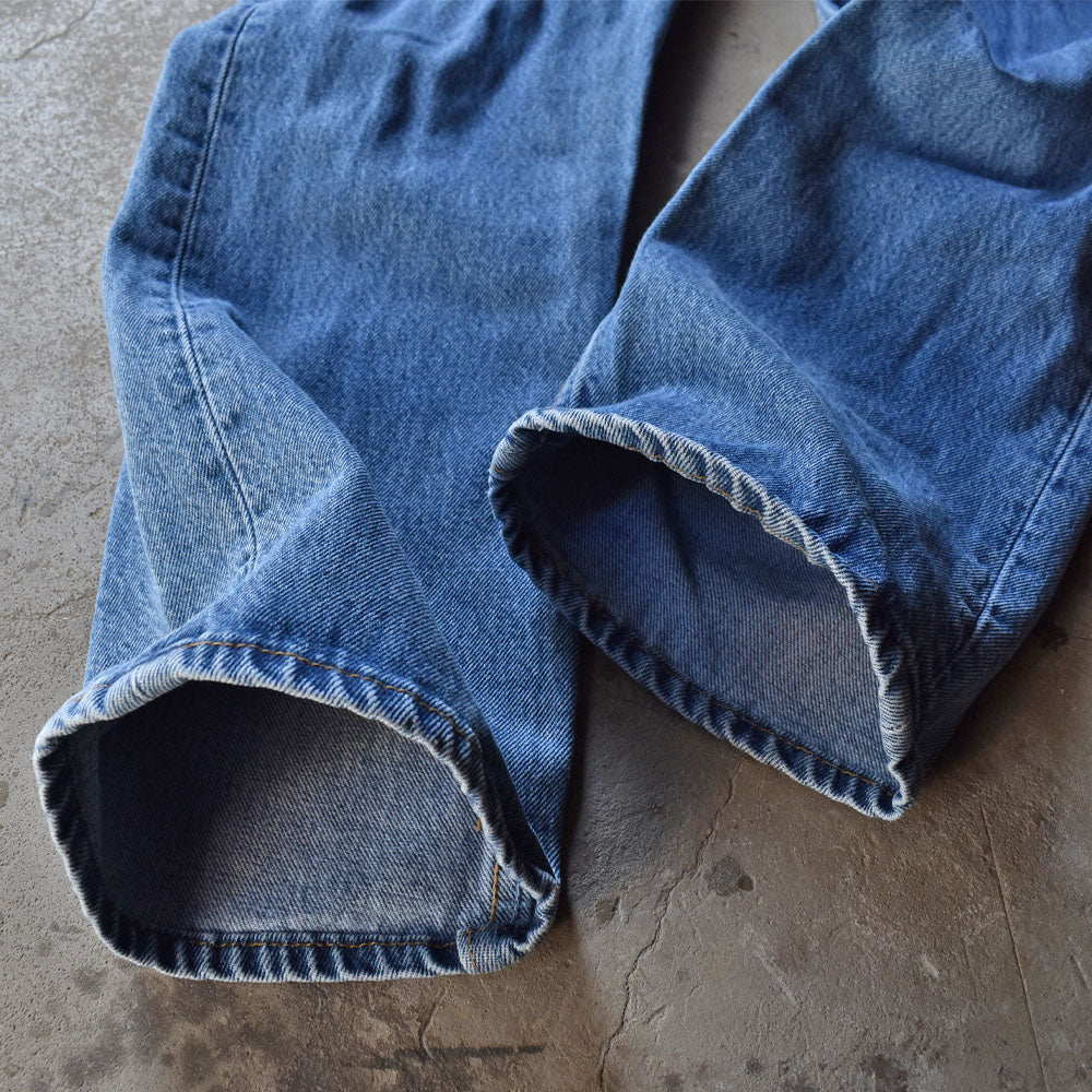 90’s Levi's 501 デニムパンツ USA製 231210