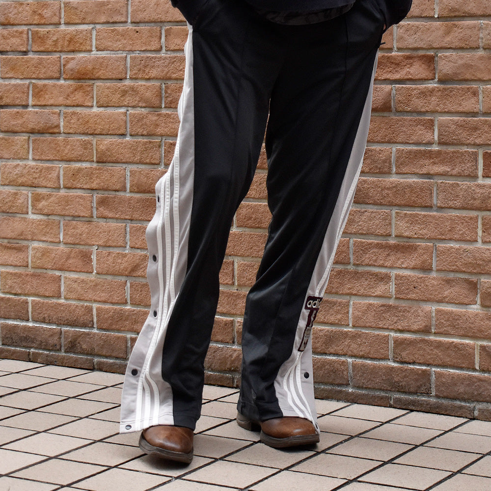 adidas トラックパンツ 240111H