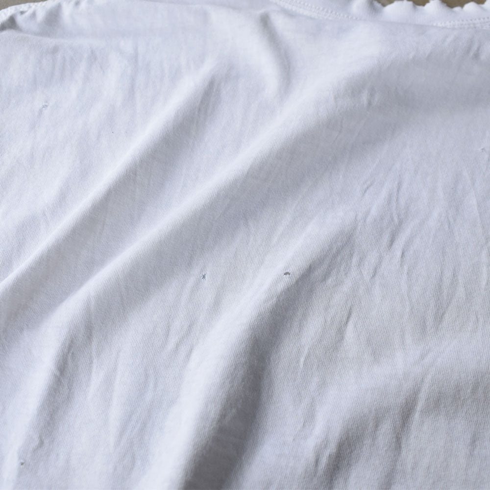 Y2K 007 “007 Die Another Day” ムービー Tシャツ USA製 250919H