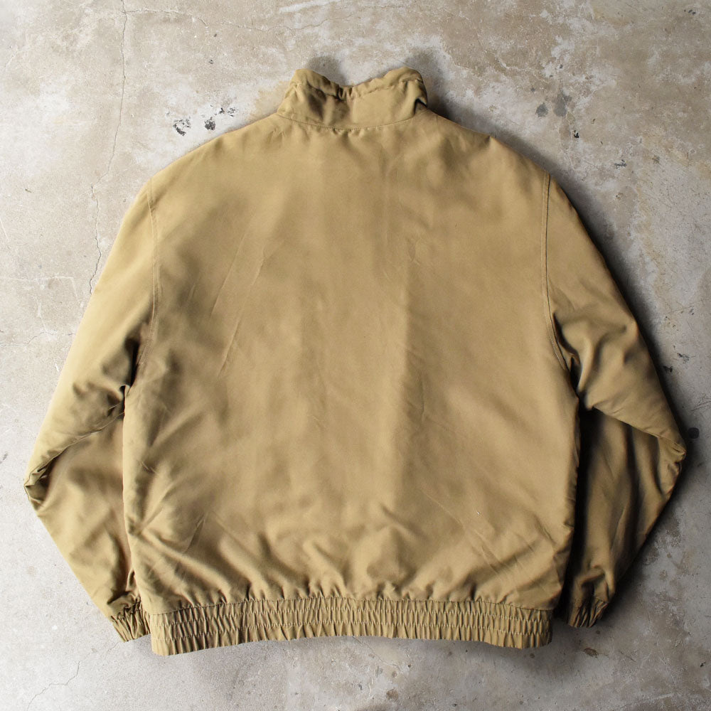 90’s LACOSTE スウィングトップ ジャケット France製 251017H