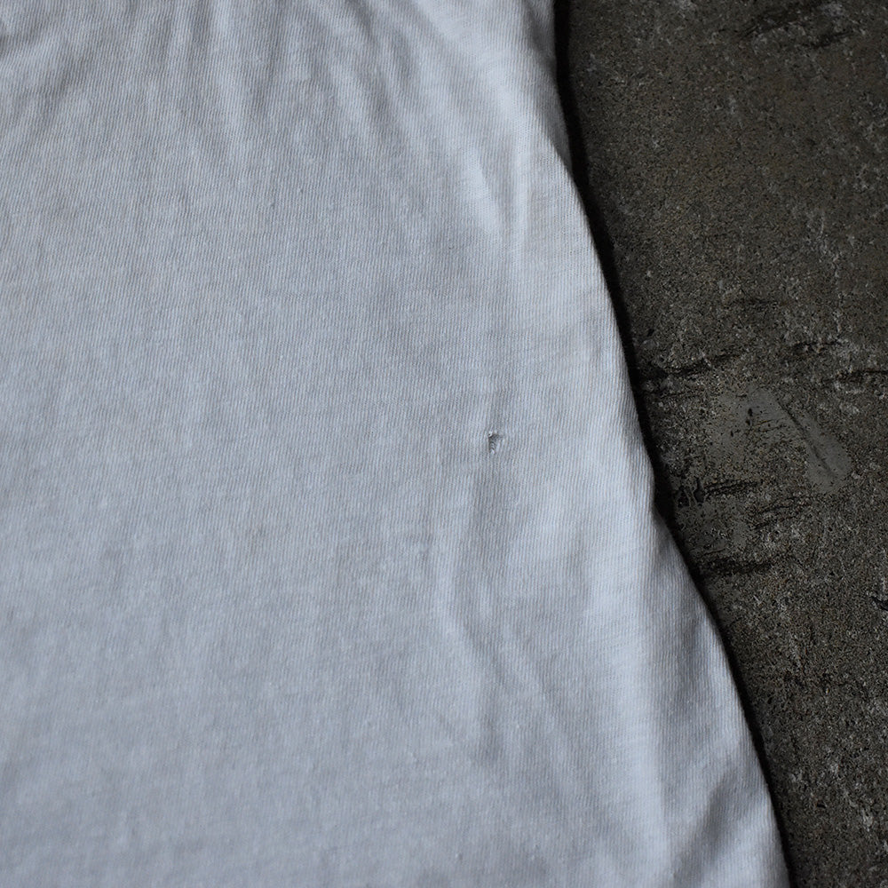 80's “Merry Christmas Mr. Lawrence“ David Bowie 平和/PEACE ムービー Tシャツ 250810HT62