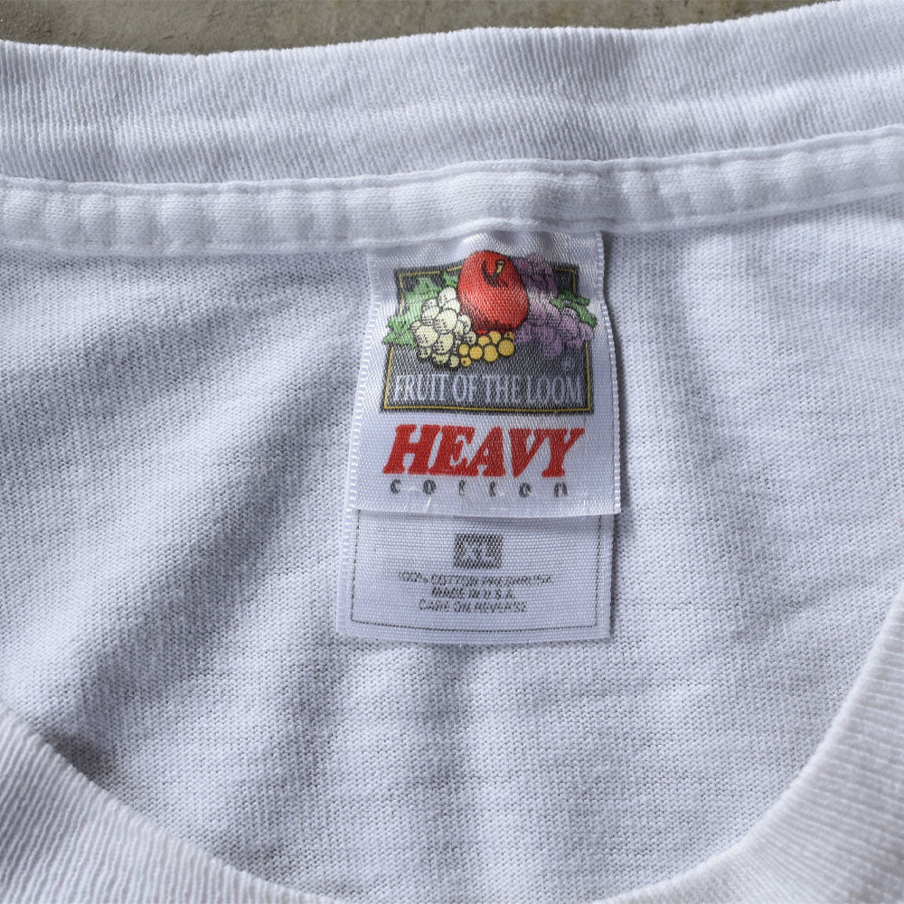 90’s Disney “MICKEY” Tシャツ USA製 230929