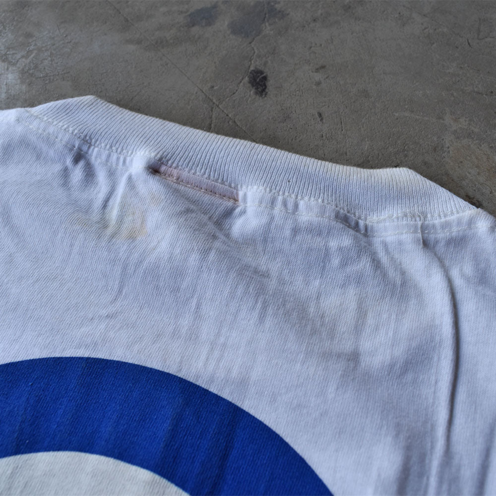 90’s Austin Powers "Mike Myers" ムービー Tシャツ USA製 230815H