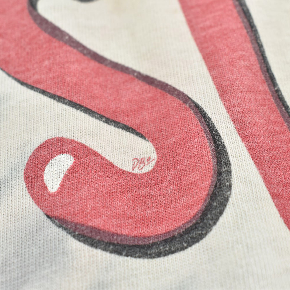 90’s The Rolling Stones "VOODOO LOUNGE" タイダイ ロックTシャツ 260522H
