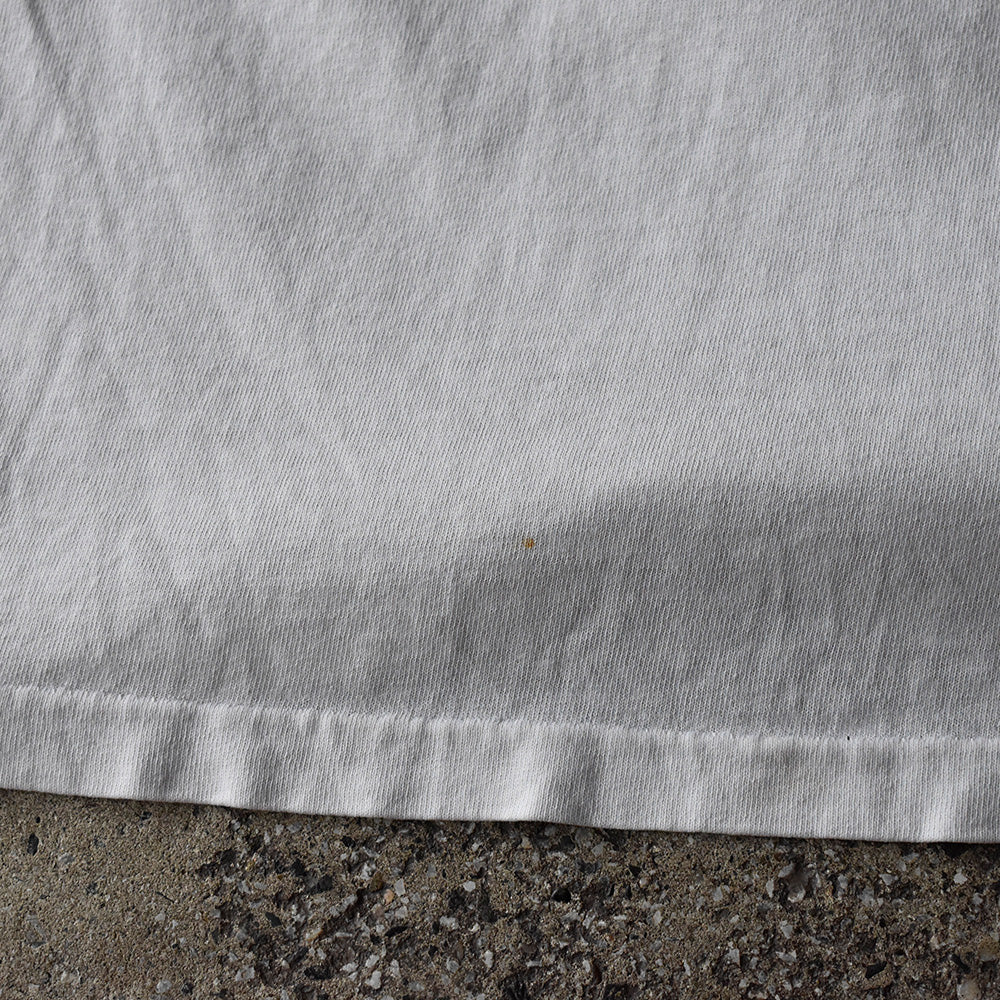 90’s The Rolling Stones “Bridges to Babylon” World Tour Tシャツ 240429H