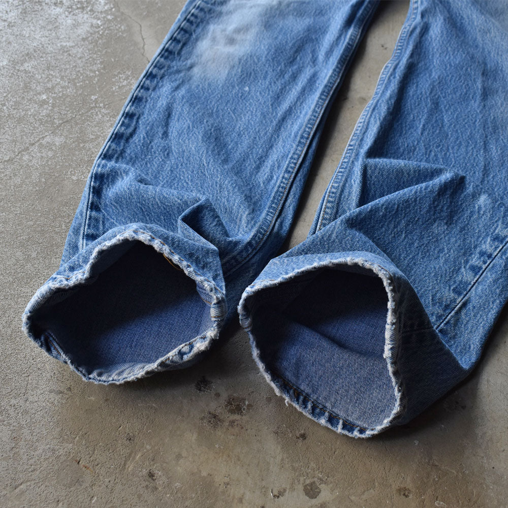 90’s Levi's/リーバイス 501 デニムパンツ 230820H