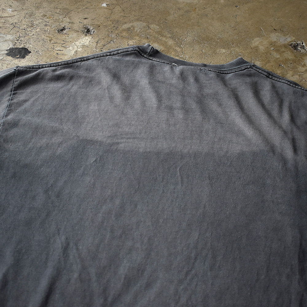 Y2K Marvel Comics “X-MEN” アメコミ ヒーロー Tシャツ 250809H