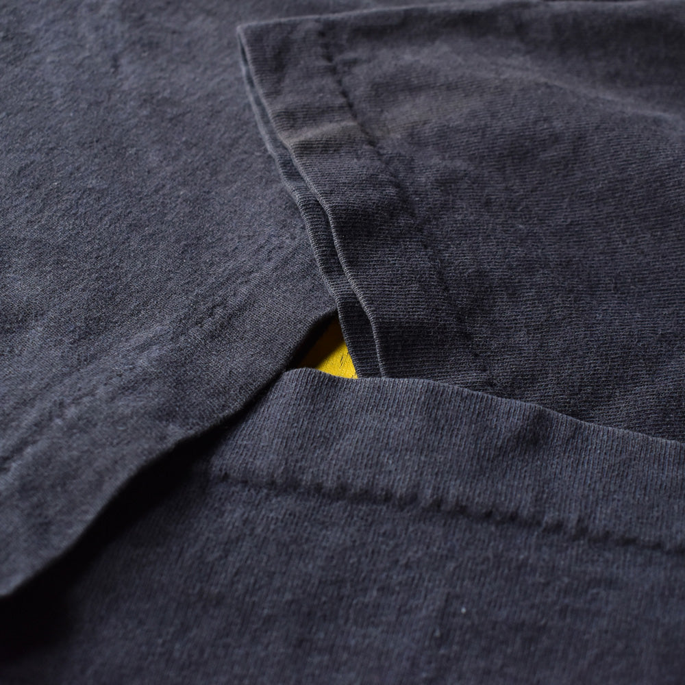 90's NASCAR “ETNIE IRVAN/アーニー・アーヴァン #28” レーシングTシャツ 230626