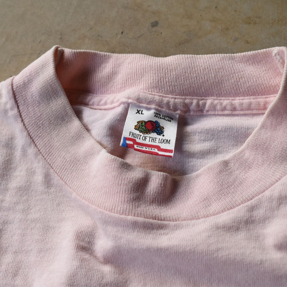 90's Monet Exhibition アートTシャツ 250912H