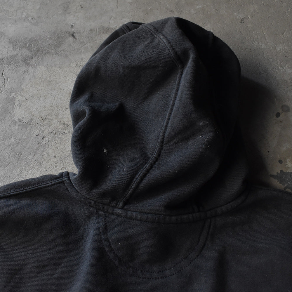 Carhartt プルオーバー スウェット パーカー 231117