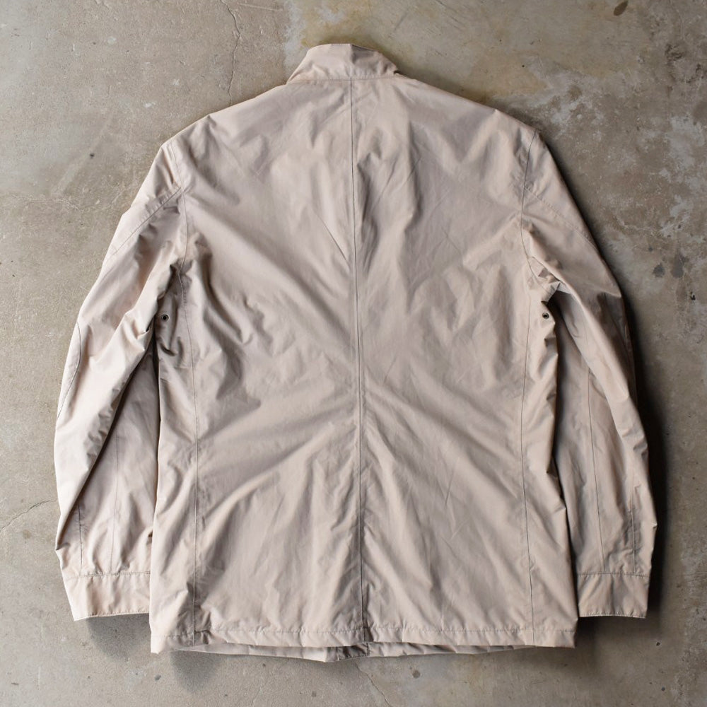 BARBOUR INTERNATIONAL ナイロンジャケット 251114H