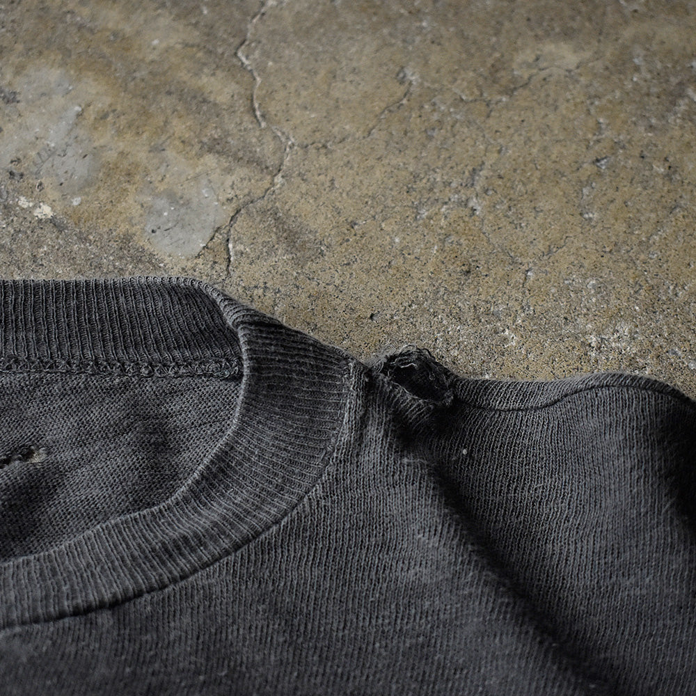 70's~ Van Halen “Live in Concert U.S.79 Tour” Tシャツ 240924H