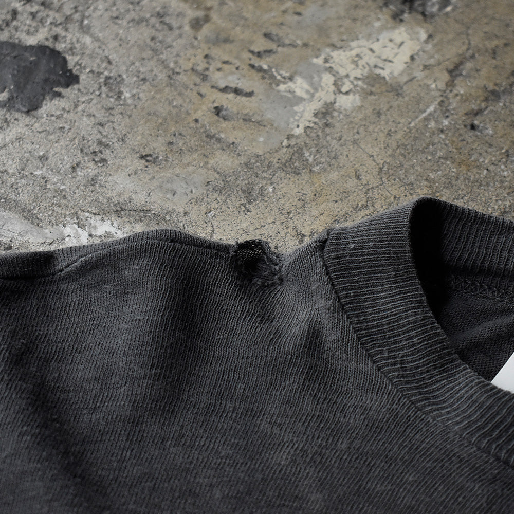 70's~ Van Halen “Live in Concert U.S.79 Tour” Tシャツ 240924H