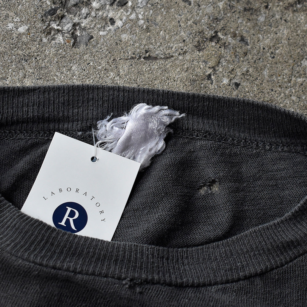 70's~ Van Halen “Live in Concert U.S.79 Tour” Tシャツ 240924H