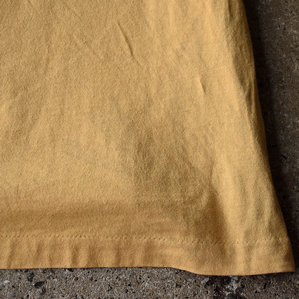 Y2K Indigo Girls “SUMMER Tour 2000” Tシャツ 250607H
