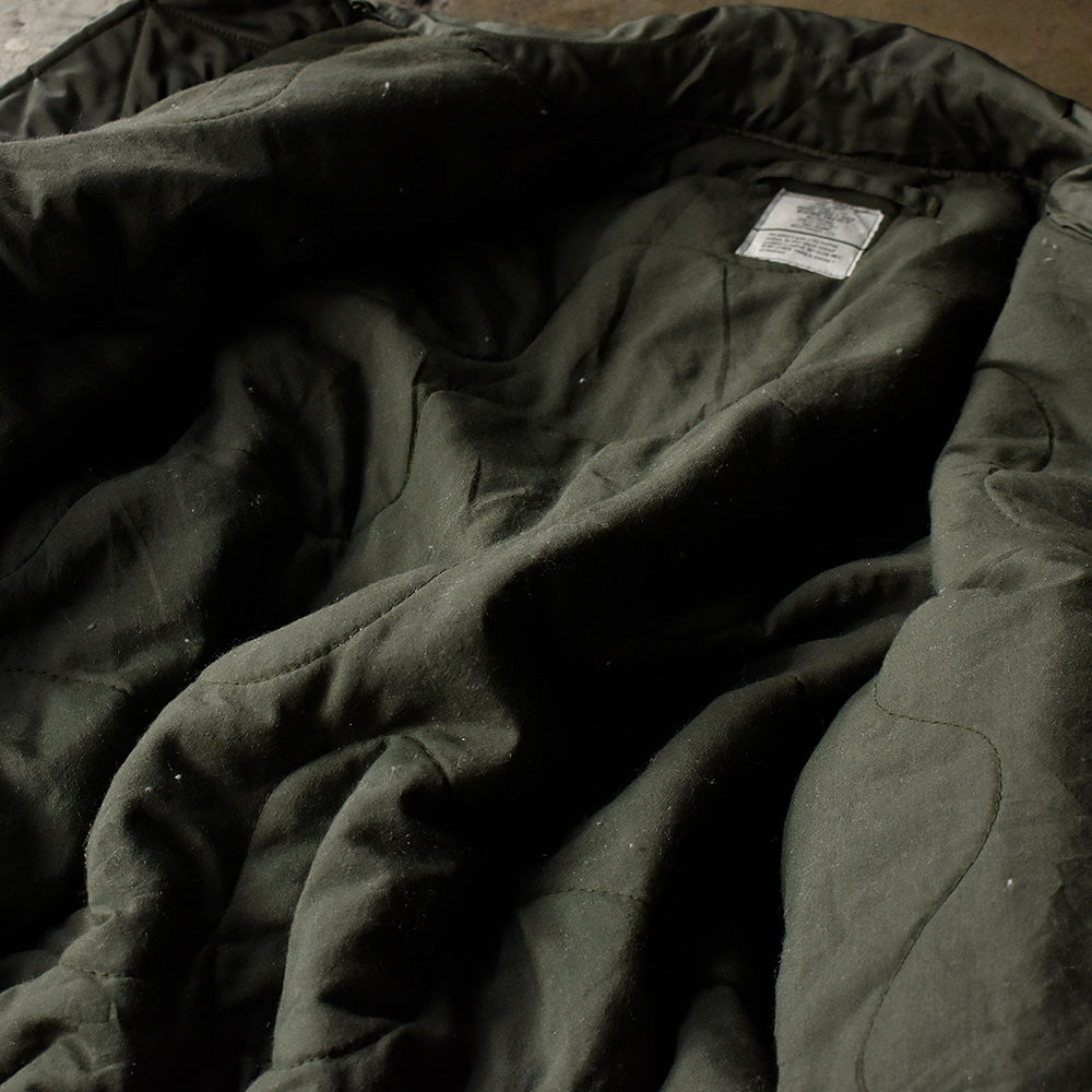 10's U.S. ARMY CWU-45/P フライトジャケット 231017H