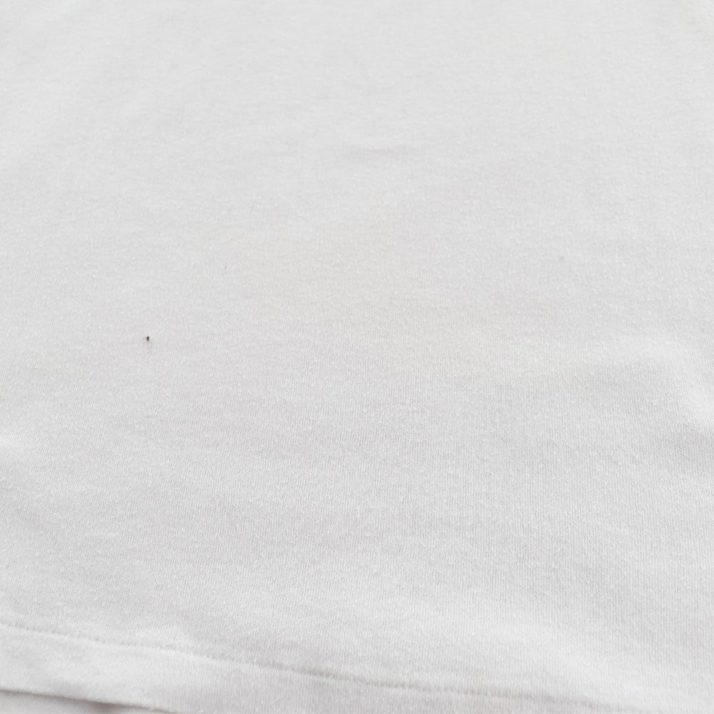 70's~ Fifth Column "ALARM" ロックTシャツ 260505H