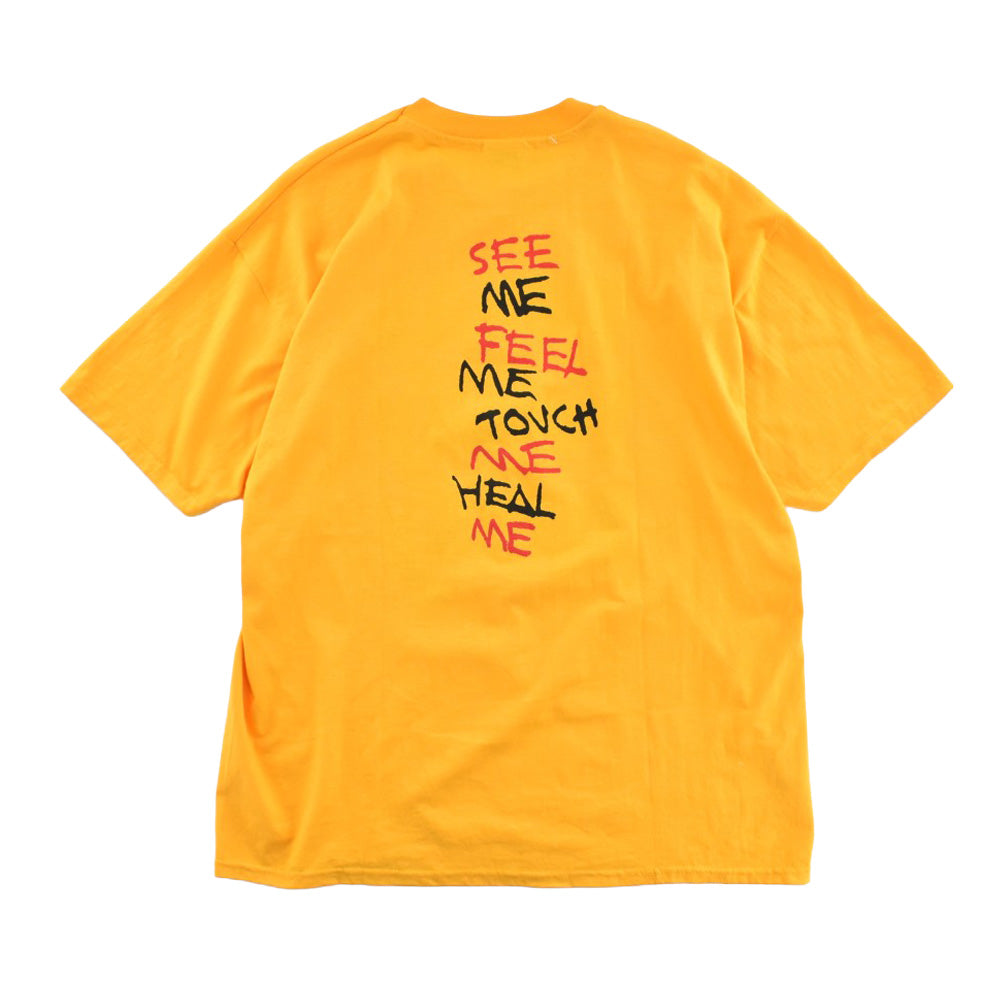 90’s “THE WHO’S TOMMY” Broadway ロックTシャツ 260522H