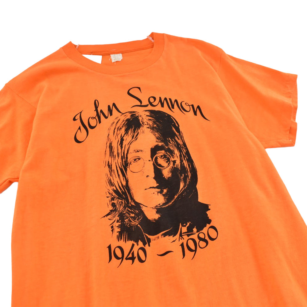 80's John Lennon 