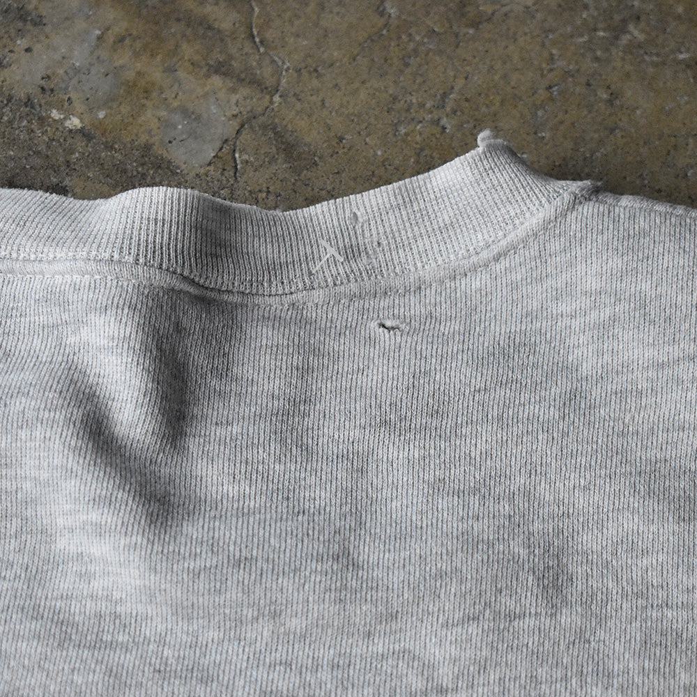 90's SNOOPY キャラ スウェット USA製 241111H