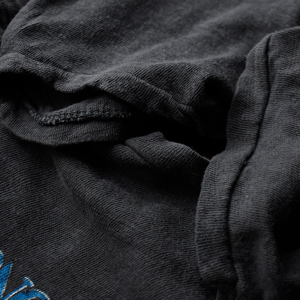 70's~ Van Halen “Live in Concert U.S.79 Tour” Tシャツ 240924H